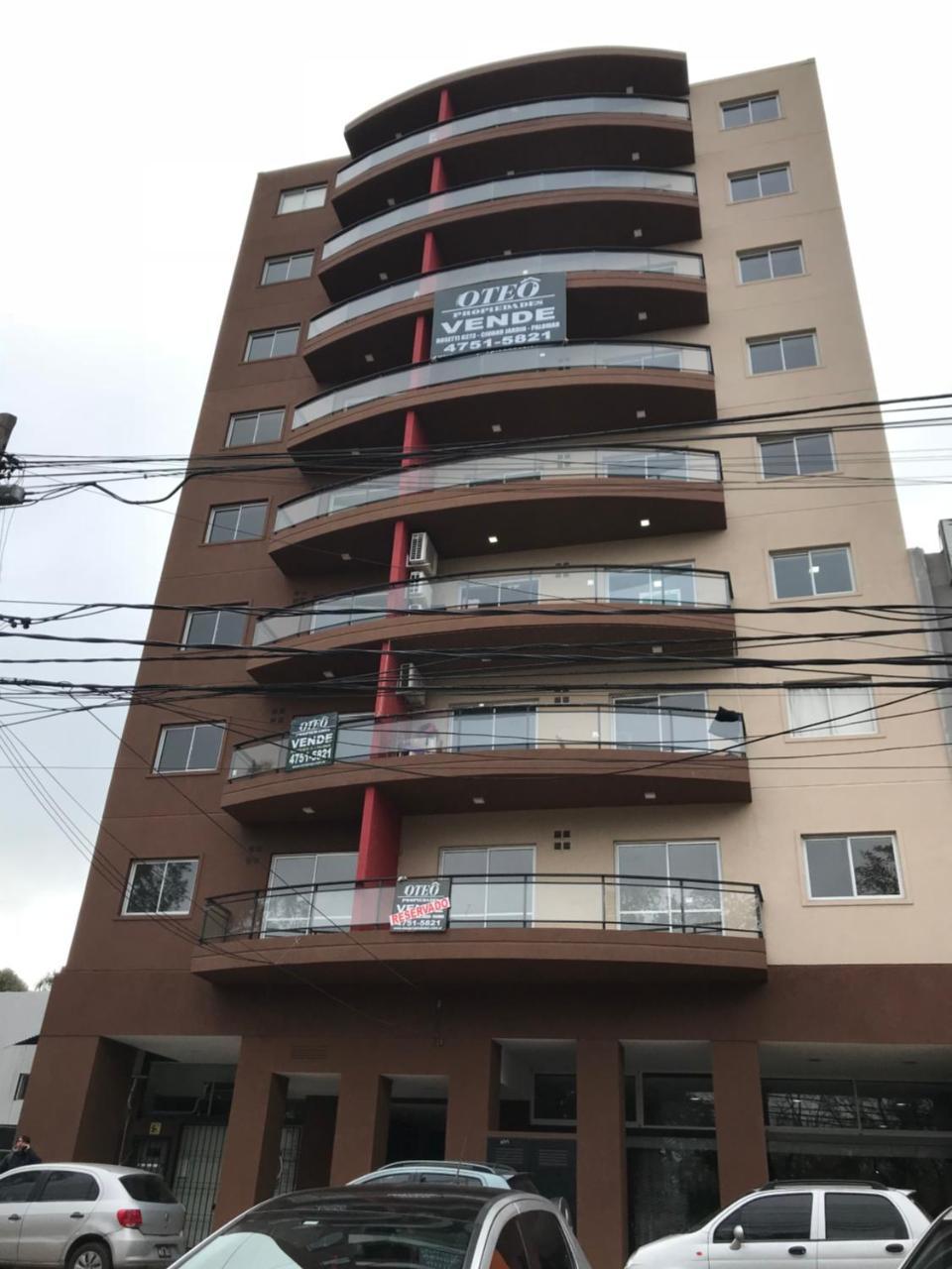 Apartmán Muya - El Palomar El Palomar  Exteriér fotografie