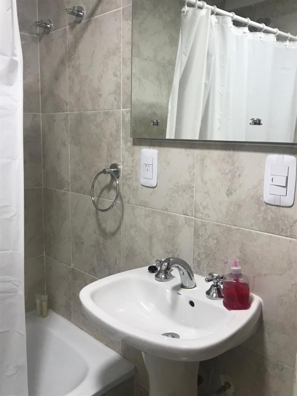 Apartmán Muya - El Palomar El Palomar  Exteriér fotografie