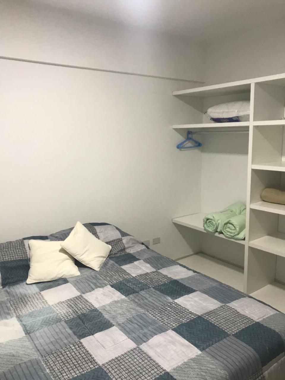 Apartmán Muya - El Palomar El Palomar  Exteriér fotografie