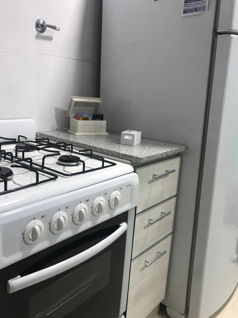 Apartmán Muya - El Palomar El Palomar  Exteriér fotografie