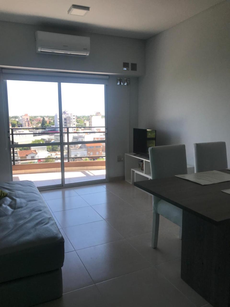 Apartmán Muya - El Palomar El Palomar  Exteriér fotografie