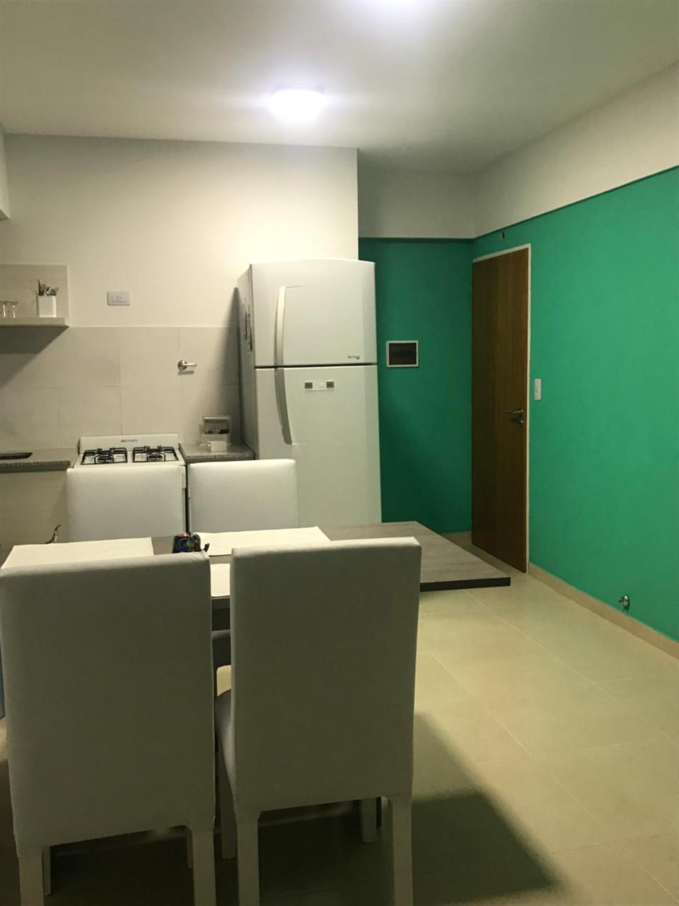 Apartmán Muya - El Palomar El Palomar  Exteriér fotografie
