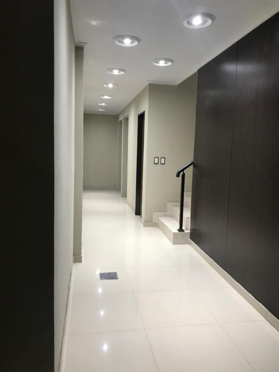 Apartmán Muya - El Palomar El Palomar  Exteriér fotografie